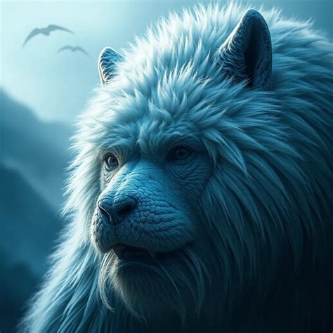 The Yeti A Story Of Belief And Skepticism Examining The Myth Amp 39 S Cultural And Scientific Impact