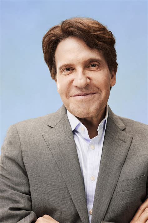 Thediaryoftroubledskin Had Dr Dennis Gross As Her Dermatologist For The Day At His Practice In Nyc Dr Gross Shared Product Recommendations For Congested Skin And Game Changing Skincare Tips To