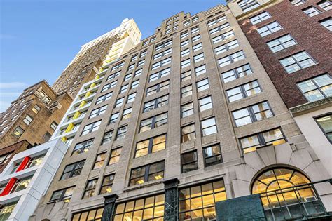 Therapeutic Inspirations East 44Th St Betteraccess