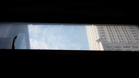 Therapeutic Inspirations Updated February 2026 37 Reviews 144 E 44Th St New York New York Physical Therapy Phone Number Services Yelp