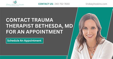 Therapist Bethesda Md Lindsey Hoskins And Associates Therapist Bethesda Md Lindsey Hoskins And Associates