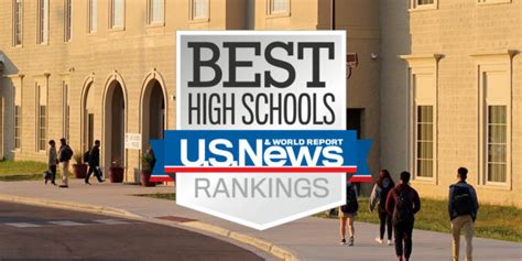 These Are The 2025 Rankings Dropped Today By Us News And World Report Pro Tip Look At A School S Long Term Average Ranking Not Just A Single Year Rank That Can Give A