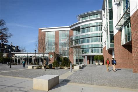 Things To Do At Mapp Building On February 5 May 5 2026 University Of Tennessee At Chattanooga Things To Do At Mapp Building On February 5 May 5 2026 University Of Tennessee At Chattanooga