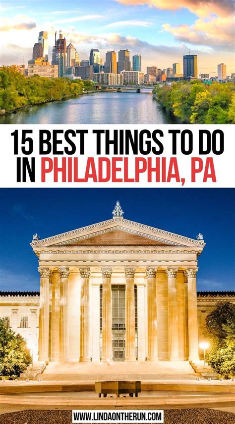 Things To Do In Philadelphia 15 Activities Not To Miss Things To Do In Philadelphia 15 Activities Not To Miss