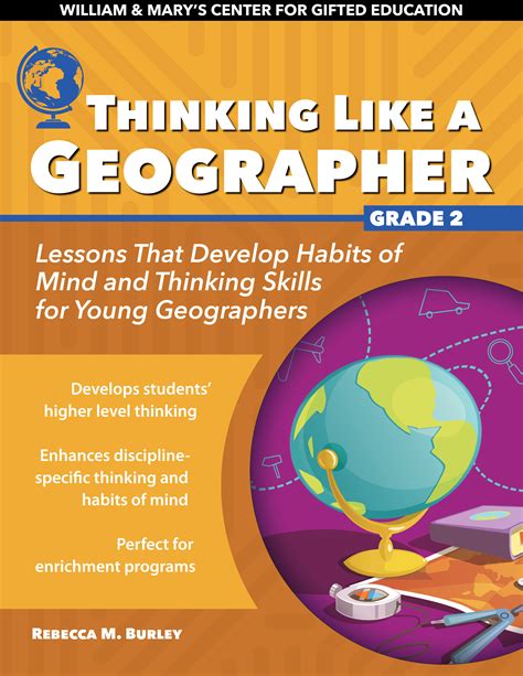 Thinking Like A Geographer Map Mooc Thinking Like A Geographer Map Mooc