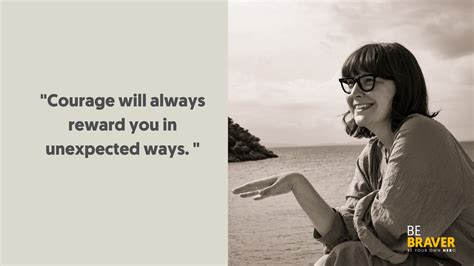 Thinking Outloud 3 By Caroline Pankhurst Quiet Courage