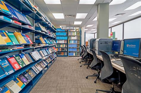 This Fall Fall In Love With The Penn Libraries Explore The Library While Collecting Stamps And Be Entered In A Drawing For A Chance To Win Your Own Personal Study Room In Van Pelt Library For The