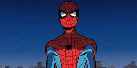 This Is Not Legal Advice This Is A Warning From Your Friendly Neighborhood Woke Lawyer Do Not Assume That Anything You Say Online Is Private Or Legally Protected Right Now The Administration Has