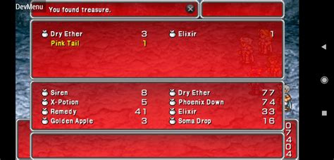 This Is The Way It Must Be All The Princess Flans Drops Items Especially That Pink One R This Is The Way It Must Be All The Princess Flans Drops Items Especially That Pink One R