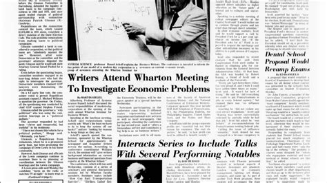 This Week In Dp News October 8Th 1974