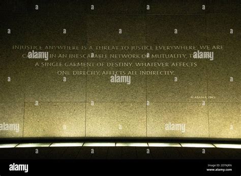 Threat To Justice Everywhere Hi Res Stock Photography And Images Alamy