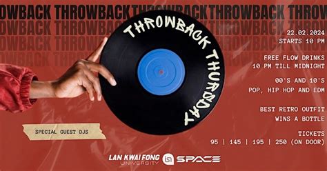 Throwback Thursday Printed Directories Frankly Penn