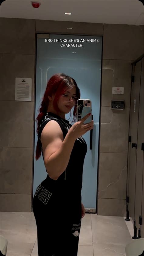 Tian Tian Excuse Me Gurl Gym Gymrat Gymlife Gymgirl Adidas Adidasoriginals Dance Dancechallenge Fyp Outfit Outfitideas Boyfriend Instagram