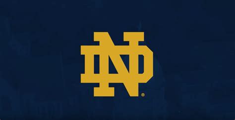 Ticket Info Notre Dame Fighting Irish Official Athletics Website