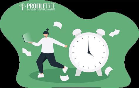 Time Management The Ultimate Guide For Remote Workers