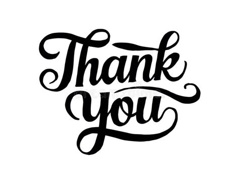 Timeless Words Elegant Script Thank You Stephan Made Blacksacramenttattoo Tattoo Tattoos Script Lasvegastattoo Lasvegastattooartist Tattooartist Femaletattooartist Lasvegas Vegas Finelinetattoo