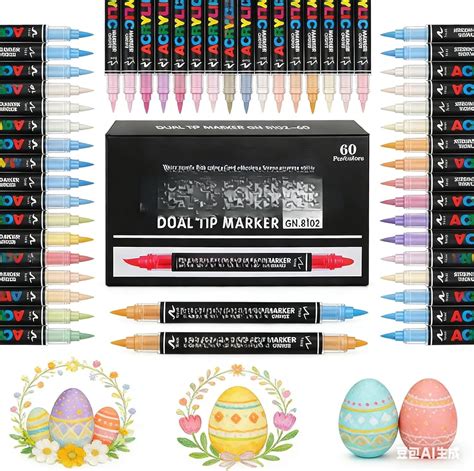 Tip 1 Of 5 Login To Canvas