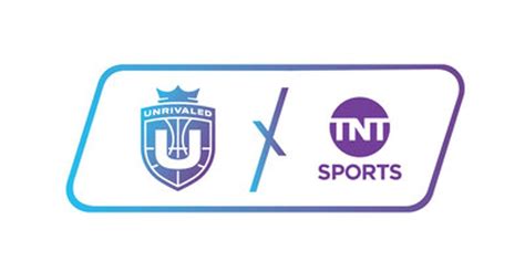 Tip Is On Unrivaled Season 2 Tip Off Tomorrow On Tnt Mark Your Calendars Unrivaled Is On
