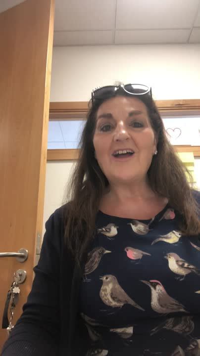 Tip Of The Day What Does The Word Stress Mean And A Little Tip To Lillian Courtney Coaching