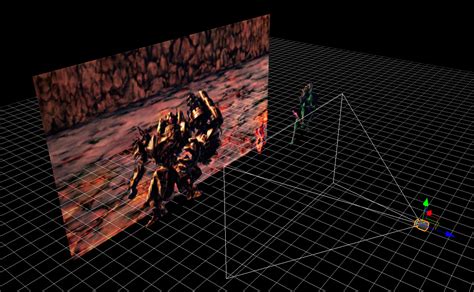 Tips Bakinwiki Tips Bakinwiki