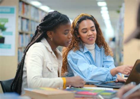 Tips Belajar Mahasiswa Harvard University Mahasiswa Harvard Harvarduniversity Studytips