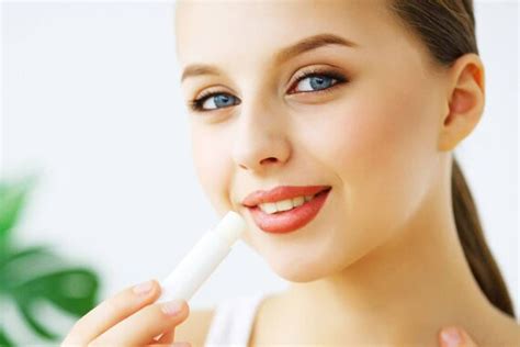 Tips For Minimizing Lip Lift Scars What You Need To Know Tips For Minimizing Lip Lift Scars What You Need To Know