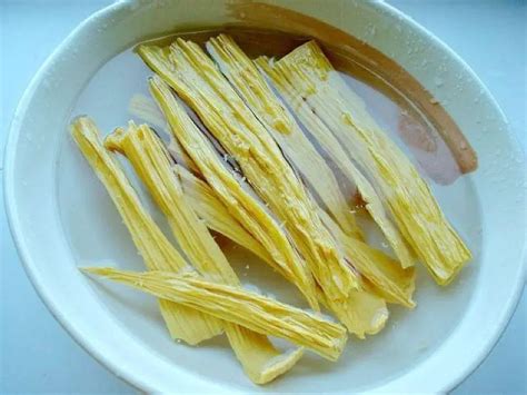 Tips For Quickly Soaking Yuba In 5 Minutes It Amp 39 S So Simple You Can Do It In Minutes Inews Tips For Quickly Soaking Yuba In 5 Minutes It Amp 39 S So Simple You Can Do It In Minutes Inews