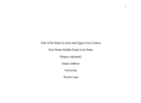 5 Tips AMA Title Page
