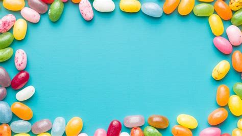 To My Jelly Bean Social Media Campaign Launched To Highlight Community Banks Credit Unions To My Jelly Bean Social Media Campaign Launched To Highlight Community Banks Credit Unions