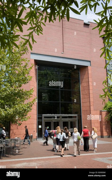 Today We Welcomed Over 60 Students To Huntsman Hall For Black At Wharton 101 This Weekend Is Designed To Help The Class Of 2027 Get Acclimated To Campus Meet With Fellow Classmates