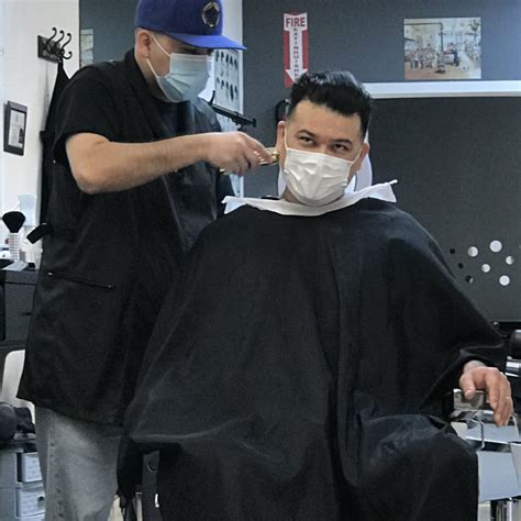 Top 10 Best Christian Bookstore Near San Marcos Tx 78666 Updated 2026 Yelp