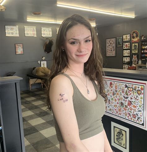 Top 10 Best Tattoo And Piercing Shops In Erie Pa Updated 2026 Yelp