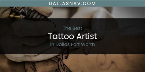 Top 10 Best Tattoo Artist In Fort Worth Tx Updated 2026 Yelp
