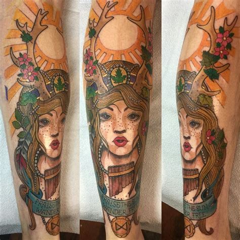 Top 10 Best Tattoo In Erie Pa Updated 2026 Yelp