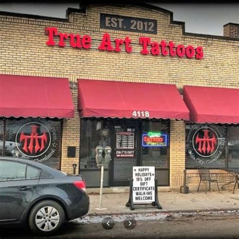 Top 10 Best Tattoo Shops In Akron Oh Updated 2026 Yelp Top 10 Best Tattoo Shops In Akron Oh Updated 2026 Yelp