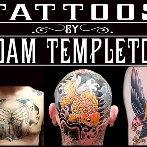 Top 10 Best Tattoo Shops In Joplin Mo Updated 2026 Yelp Top 10 Best Tattoo Shops In Joplin Mo Updated 2026 Yelp