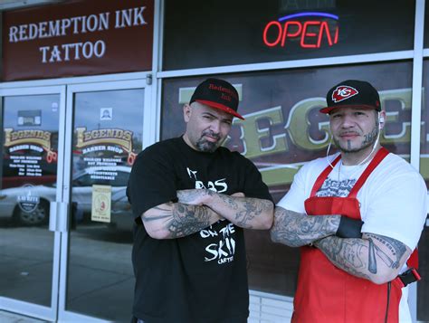 Top 10 Best Tattoo Shops In Midland Tx Updated 2026 Yelp