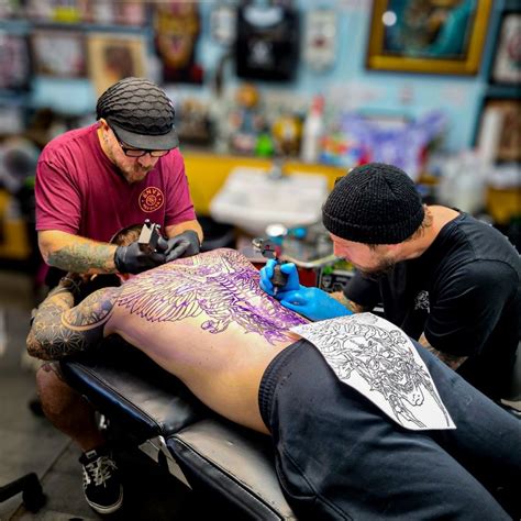 Top 10 Best Tattoo Shops In Norfolk Va Updated 2026 Yelp Top 10 Best Tattoo Shops In Norfolk Va Updated 2026 Yelp