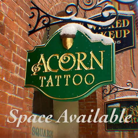 Top 10 Best Tattoo Shops Salem In Salem Ma Updated 2026 Yelp
