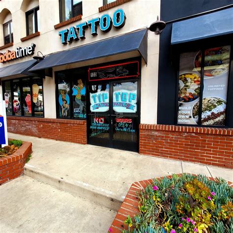 Top 10 Best Tattoo Shops Walk Ins In Kissimmee Fl Updated 2026 Yelp