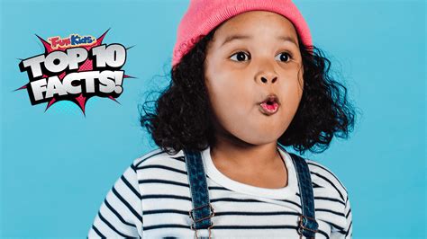 Top 10 Facts About Computers Fun Kids The Uk S Children S Radio Station