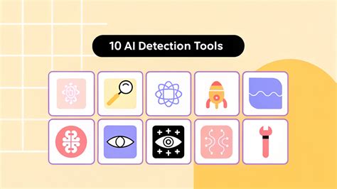 Top 10 Free Ai Detector List For Identifying Ai Generated Content Dashly Blog