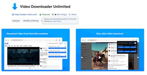 Top 10 Tested Onlyfans Downloader Chrome Extensions 2026 Top 10 Tested Onlyfans Downloader Chrome Extensions 2026