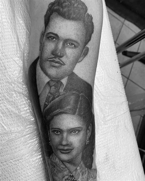 Top 15 Tattoo Artists In California Body Art Guru