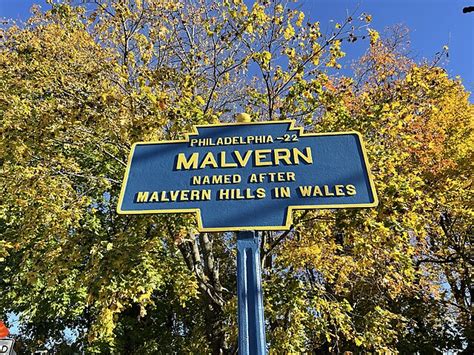 Top 15 Things To Do In Malvern Pa For 2025 Top 15 Things To Do In Malvern Pa For 2025