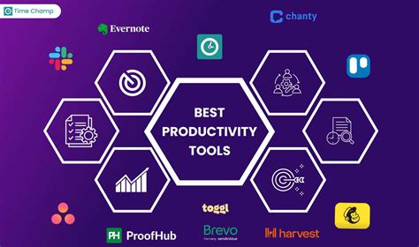 Top 15 Web Tools And Services To Boost Productivity It Was Never This Easy To Make Most Of Your Workday Wp Pluginsify