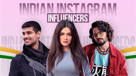 Top 35 Indian American Art Influencers In 2025
