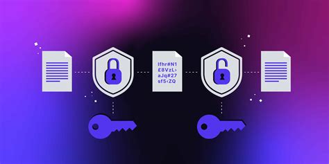 Top 5 Benefits Of End To End Encryption For Your Business Top 5 Benefits Of End To End Encryption For Your Business