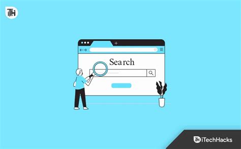 Top 5 Best Onlyfans Search Tools For 2026 Working