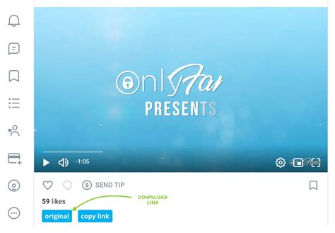 Top 5 Best Onlyfans Video Downloader For Laptop Users 2025 Win Mac Top 5 Best Onlyfans Video Downloader For Laptop Users 2025 Win Mac